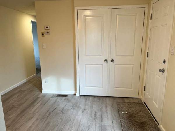 1975 Unknown Manufactured Home