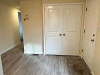 1975 Unknown Manufactured Home