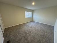 1975 Unknown Manufactured Home