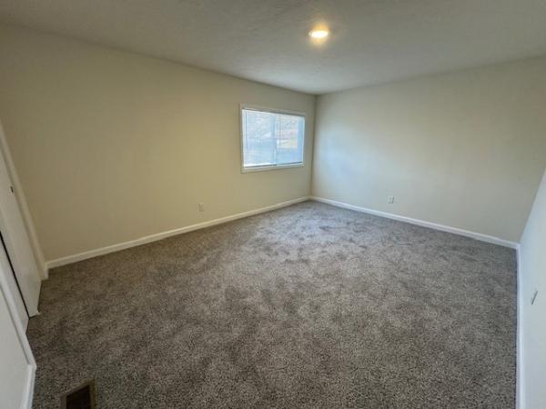 1975 Unknown Manufactured Home