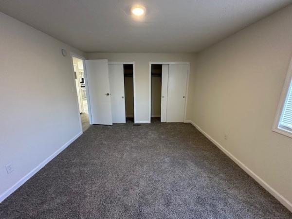 1975 Unknown Manufactured Home