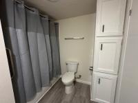 1975 Unknown Manufactured Home