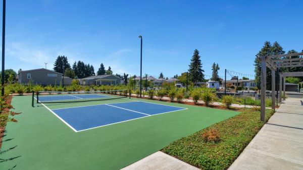 1975 Unknown Manufactured Home