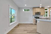 2025 Fleetwood – Douglas Manufactured Home