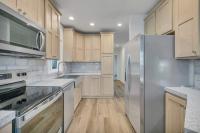 2025 Fleetwood – Douglas Manufactured Home