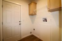 2025 Fleetwood – Douglas Manufactured Home