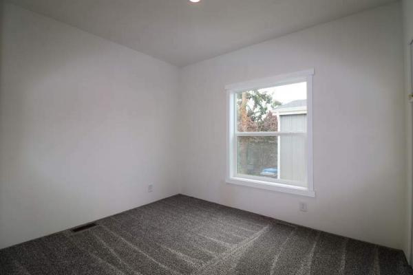 2025 Fleetwood – Douglas Manufactured Home