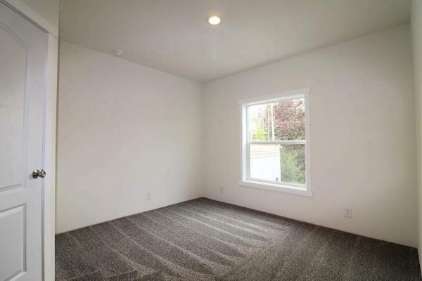 2025 Fleetwood – Douglas Manufactured Home