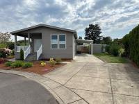 2021 Marlette Manufactured Home