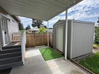 2021 Marlette Manufactured Home