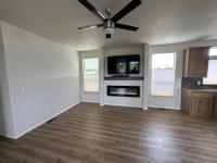 2021 Marlette Manufactured Home