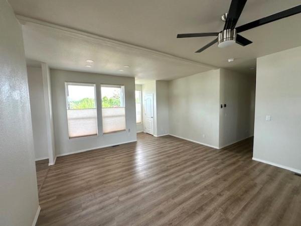 2021 Marlette Manufactured Home