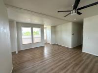 2021 Marlette Manufactured Home