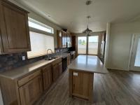 2021 Marlette Manufactured Home