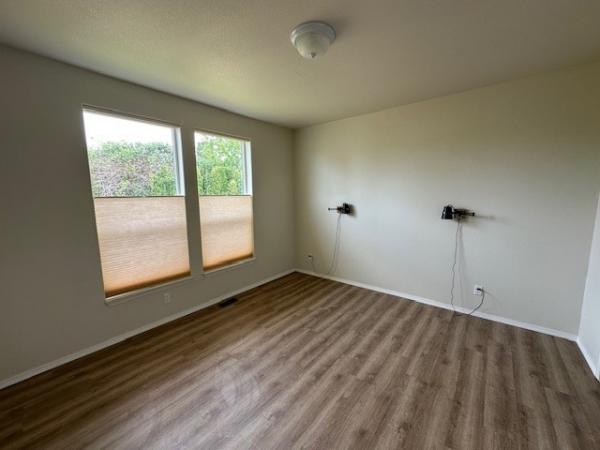 2021 Marlette Manufactured Home