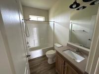 2021 Marlette Manufactured Home