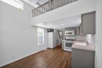 1990 American Manufactured Home