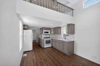 1990 American Manufactured Home