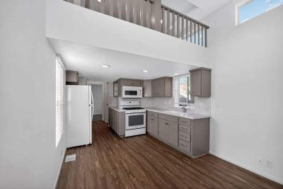 Photo 5 of 29 of home located at 121 1st Avenue Lot #L-121 Pacifica, CA 94044