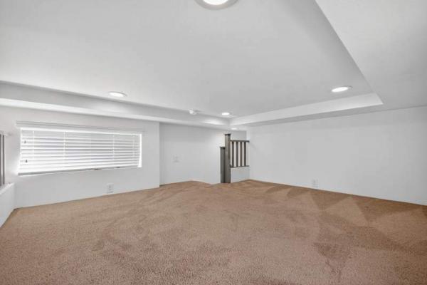 1990 American Manufactured Home