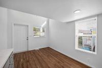 1990 American Manufactured Home