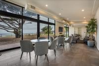 1990 American Manufactured Home