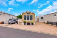 1980 American Manufactured Home