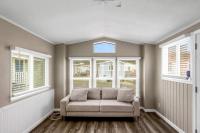 1980 American Manufactured Home