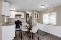 1980 American Manufactured Home