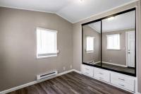 1980 American Manufactured Home