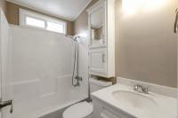 1980 American Manufactured Home