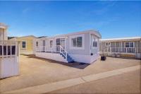 1985 American Manufactured Home