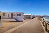 1985 American Manufactured Home