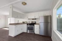 1985 American Manufactured Home