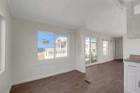 1985 American Manufactured Home