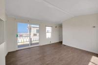 1985 American Manufactured Home