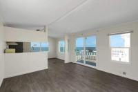 1985 American Manufactured Home