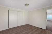 1985 American Manufactured Home