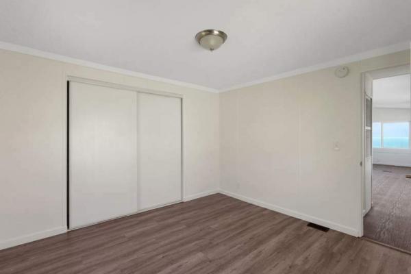 1985 American Manufactured Home