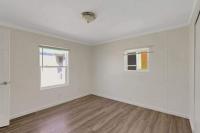 1985 American Manufactured Home