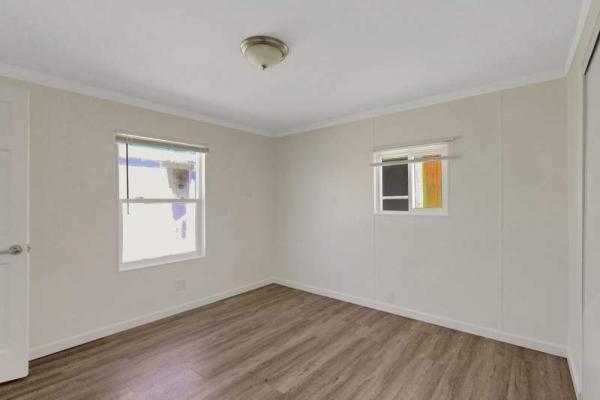 1985 American Manufactured Home