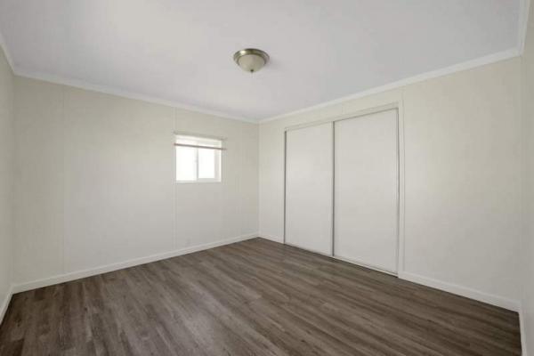 1985 American Manufactured Home