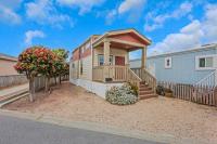 2018 American Manufactured Home