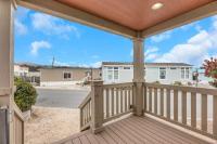 2018 American Manufactured Home