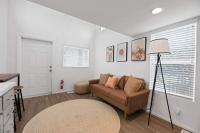 2018 American Manufactured Home