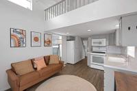 2018 American Manufactured Home