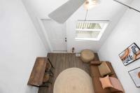 2018 American Manufactured Home