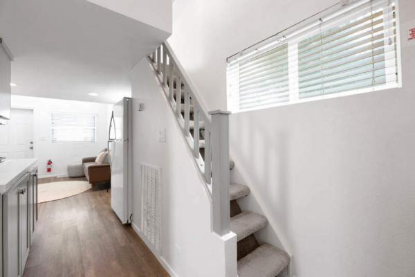 2018 American Manufactured Home