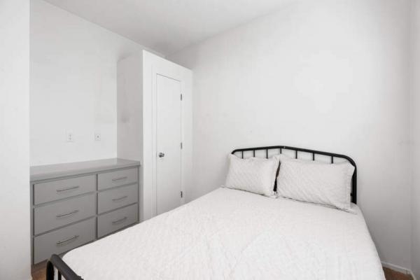 2018 American Manufactured Home