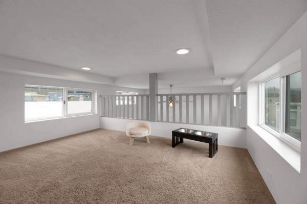 2018 American Manufactured Home